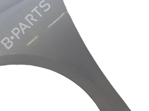 Used Left front fenders Left front fenders PEUGEOT 308 SW II (LC_, LJ_, LR_, LX_, L4_) 1.2 THP 130 (131 hp) 33827670 33827670