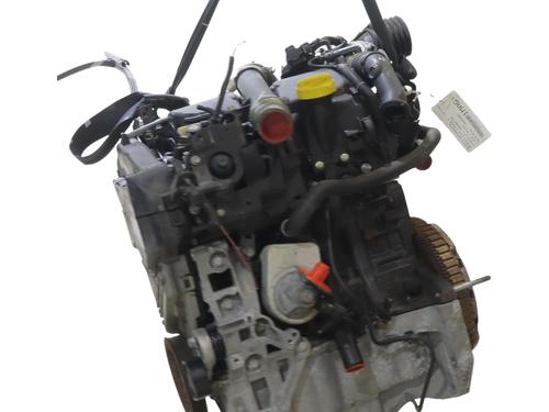 Motor Motor 39426681 39426681