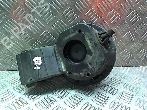 Fuel flap RENAULT MEGANE III Coupe (DZ0/1_) 1.5 dCi (DZ0B) | BP23050860C131 