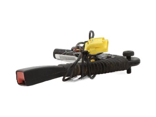 Seat buckle CITROËN JUMPER II Van 2.2 HDi 130 | BP30931490I32