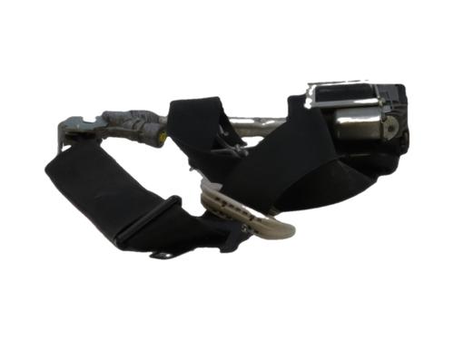 Front right seatbelt CITROËN C3 Picasso (SH_) 1.6 HDI 90 | BP39042623I25 - Image 3