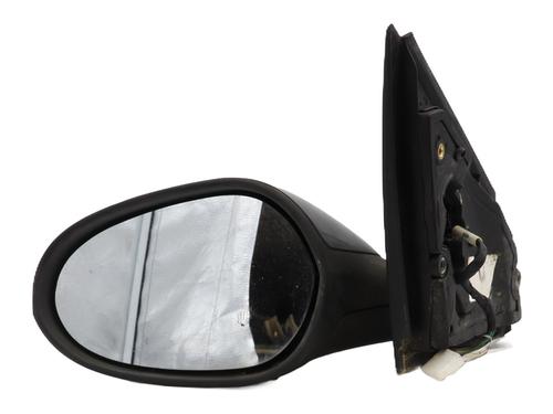 left-mirror-lancia-ypsilon-843_-2003-2004-2005-2006-2007-2008-2009-2010-2011-31627326 main image