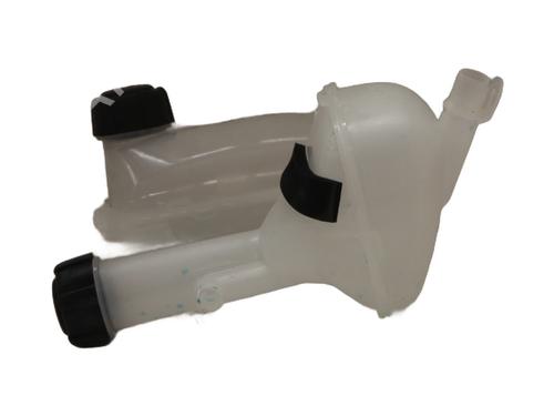 Expansion tank RENAULT ARKANA I (LCM_, LDN_) | BP23840350C120
