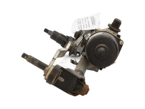 Viskermotor bakrute RENAULT MEGANE III Hatchback (BZ0/1_, B3_) 1.5 dCi (BZ09, BZ0D, BZ1W, BZ29, BZ14) | BP28709922M102 