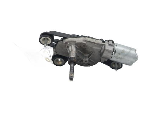 rear-wiper-motor-ford-fiesta-vi-cb1-ccn-2008-24585641 main image