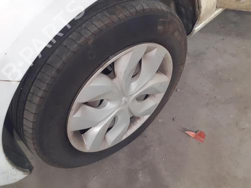 rim-renault-zoe-bfm_-2012-30734438 main image