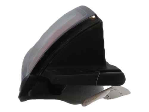 Left taillight CITROËN C3 Picasso (SH_) 1.6 HDi | BP38977298C34 - Image 4