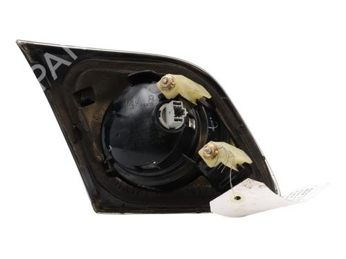Right tailgate light MAZDA 3 (BK) 1.6 (BK14) | BP32235891C80 - Image 3