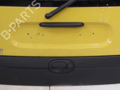 tailgate-renault-kangoo-kc01_-1997-26580472 main image