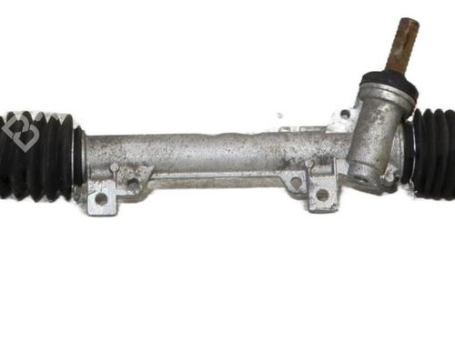 Used Steering rack Steering rack CITROËN C15 Box Body/MPV (VD_) 1.8 D (60 hp) 33876168 33876168