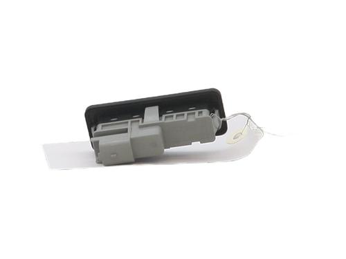 Switch DACIA JOGGER (RK_) 1.0 TCe 100 ECO-G (RKMT) | BP37750179I30 - Image 4
