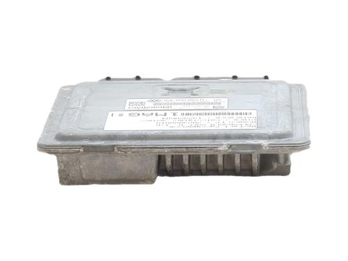 Used Engine control unit (ECU) Engine control unit (ECU) 39486218 39486218