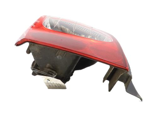 Left taillight RENAULT TWINGO II (CN0_) 1.2 16V (CN0K, CN0V, CN0A) | BP38596232C34 - Image 5