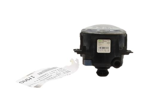 Left front fog light DACIA LOGAN (LS_) 1.5 dCi (LS0K) | BP38164172C30 - Image 5