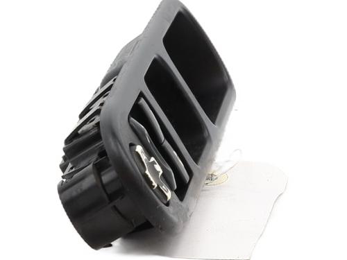 Left front window switch PEUGEOT 207 (WA_, WC_) 1.6 HDi | BP32195488I27