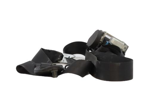Front right seatbelt RENAULT MEGANE III Hatchback (BZ0/1_, B3_) 1.5 dCi (BZ09, BZ0D, BZ1W, BZ29, BZ14) | BP25468168I25 - Image 3