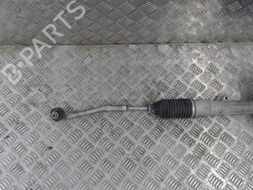 Used Steering rack Steering rack CITROËN C3 III (SX) 1.5 BlueHDi 100 (SXYHYP, SXYHTU) (102 hp) 33417303 33417303