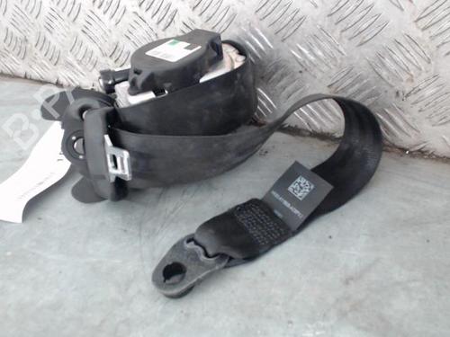 Used Front right seatbelt Front right seatbelt JAGUAR F-PACE (X761) 3.0 SCV6 AWD (380 hp) 30089320 30089320