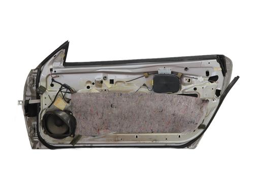 Right front door MERCEDES-BENZ SLK (R170) 200 Kompressor (170.444) | BP28190461C3 