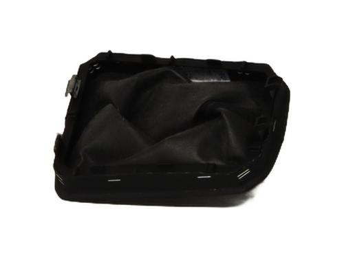 Shift knob VW POLO VI (AW1, BZ1, AE1) 1.0 | BP23052256I34  - Image 5