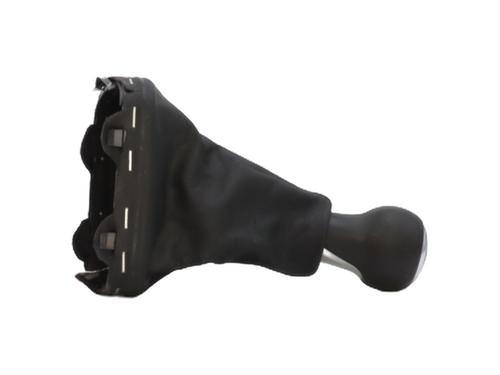 Shift knob AUDI A1 Sportback (8XA, 8XF) 1.4 TFSI | BP29340002I34 - Image 4