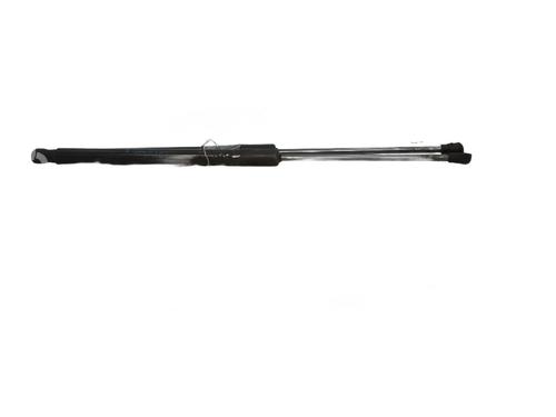 Used Tailgate lift support RENAULT CLIO V (B7_) 1.0 TCe 90 (B7MT) (91 hp) 29212440