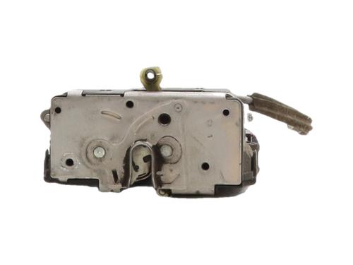 Front left lock CITROËN JUMPER II Van 2.2 BlueHDi 120 | BP36555712C98 - Image 3