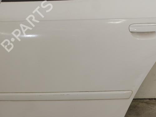 Dør venstre bak SEAT EXEO ST (3R5) 2.0 TDI | BP29865263C4 