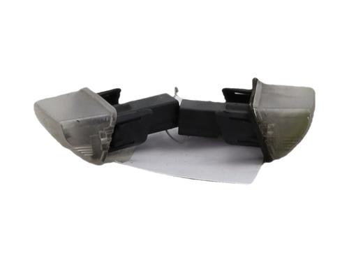 Licence plate light CITROËN C3 Picasso (SH_) | BP36229529I40 - Image 2
