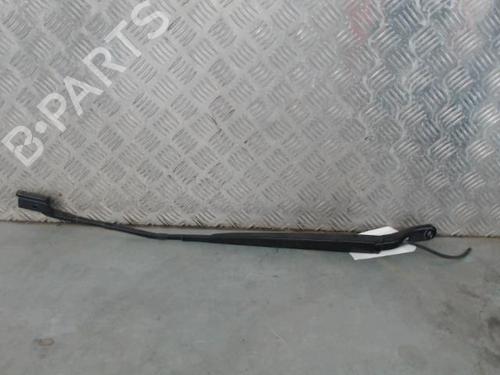 Used Front windshield wiper arm CITROËN BERLINGO Box Body/MPV (K9) 1.5 BlueHDi 130 (131 hp) 29165822