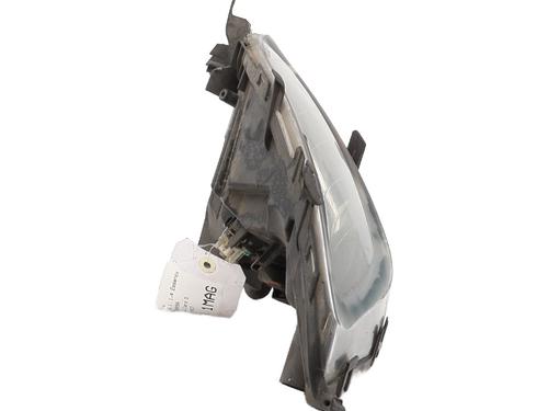 right-front-fog-light-opel-astra-j-p10-2009-2010-2011-2012-2013-2014-2015-2016-26583186 main image