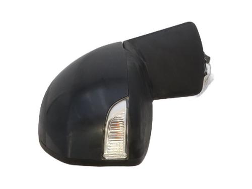 Right mirror RENAULT SCÉNIC III (JZ0/1_) 1.6 dCi (JZ00, JZ12) | BP29570970C27 