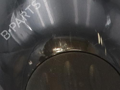 left-mirror-renault-twingo-ii-cn0_-2007-29717345 main image