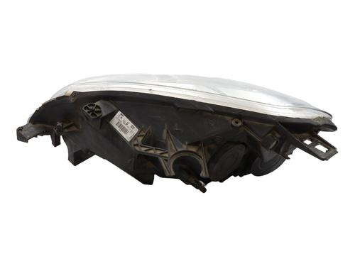 Højre forlygte CITROËN BERLINGO MULTISPACE (B9) 1.6 HDi 110 | BP30909998C29