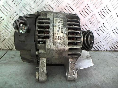Alternator CITROËN DS3 (SA_) 1.2 VTi 82 | BP23840694M7 - Image 3