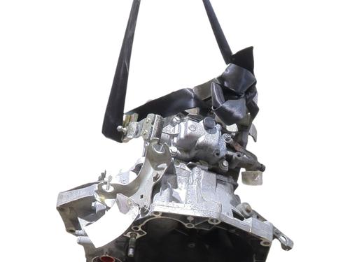 Gearbox FIAT 500 (312_) 1.2 (312AXA1A) | BP38164106M3 - Image 2