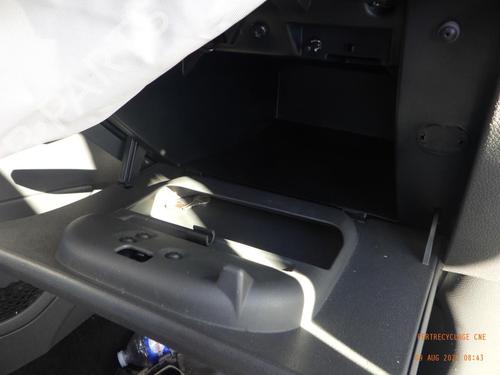 Dør højre bagtil FORD C-MAX (DM2) 1.6 TDCi | BP39178237C5 - Image 23