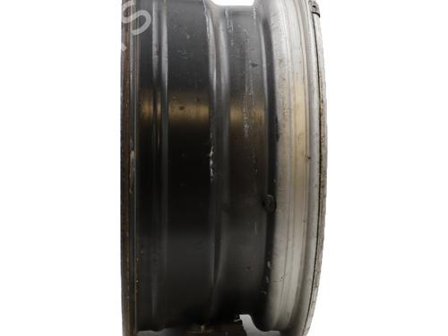 Fælk Fælk PEUGEOT EXPERT Van (VF3A_, VF3U_, VF3X_) 1.6 HDi 90 16V (90 hp) 33876181 33876181