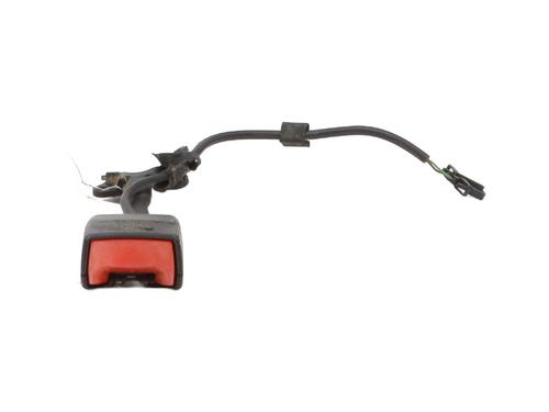 Engache cinturón SEAT EXEO ST (3R5) 2.0 TDI (120 hp) 29865242