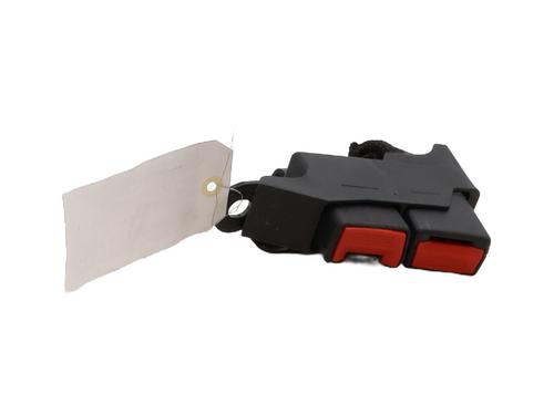 Seat buckle RENAULT CLIO III (BR0/1, CR0/1) 1.5 dCi | BP28075595I32 