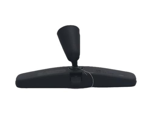 Rear mirror CITROËN BERLINGO MULTISPACE (B9) 1.6 HDi 90 | BP39983092I6 - Image 2