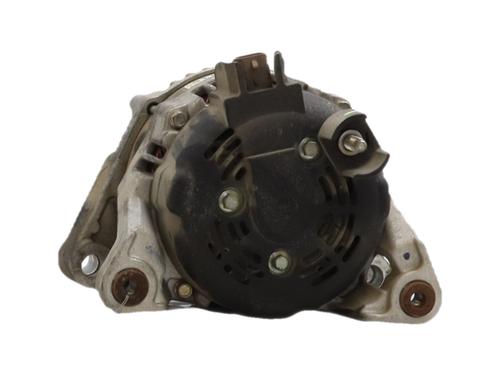 Alternator OPEL CORSA E (X15) 1.4 Turbo (08, 68) | BP37676637M7 - Image 3
