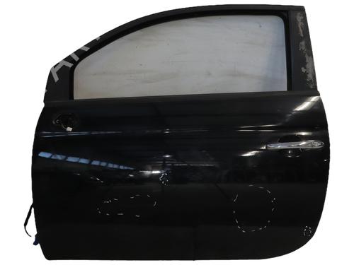 left-front-door-fiat-500-312_-2007-34005513 main image