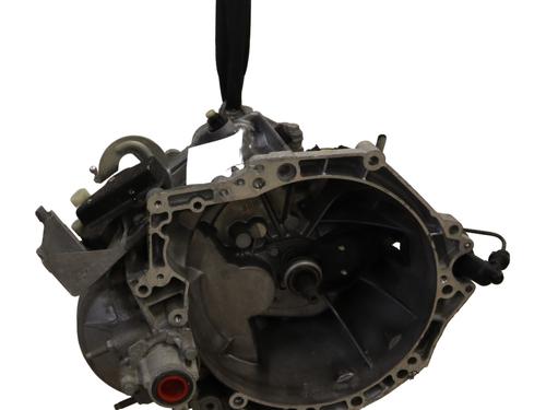 Used Gearbox Gearbox 23840719 23840719