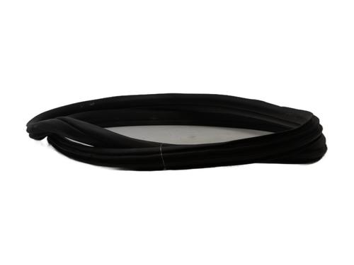 Gummiliste BMW X2 (F39) sDrive 18 d (150 hp) 31126159