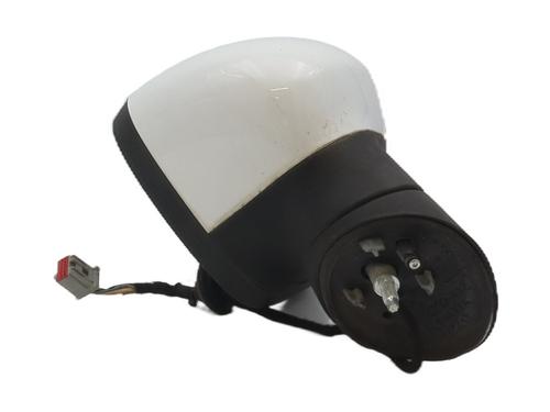 left-mirror-ford-fiesta-vi-cb1-ccn-2008-33566877 main image