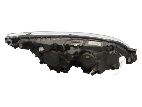 Left headlight CITROËN C4 I (LC_) | BP34723845C28 - Image 3