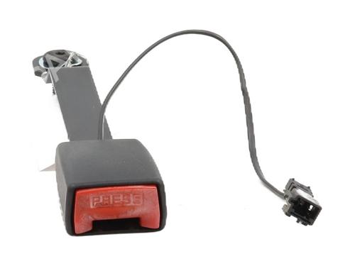 Engache cinturón RENAULT MODUS / GRAND MODUS (F/JP0_) 1.5 dCi (JP0G, JP0H) (106 hp) 31597600