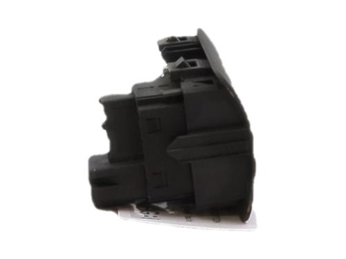 Headlight switch RENAULT CLIO III (BR0/1, CR0/1) 1.5 dCi (BR17, CR17) | BP38585715I24 - Image 4