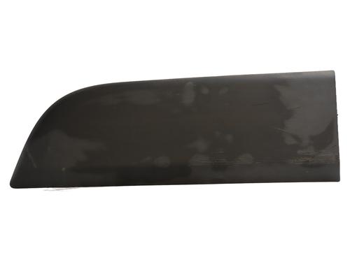 Dørliste RENAULT MASTER III Van (FV) 2.3 dCi 130 FWD (FV0M, FV0Y, FV0J, FV02, FV03) | BP31849523C150 - Image 2